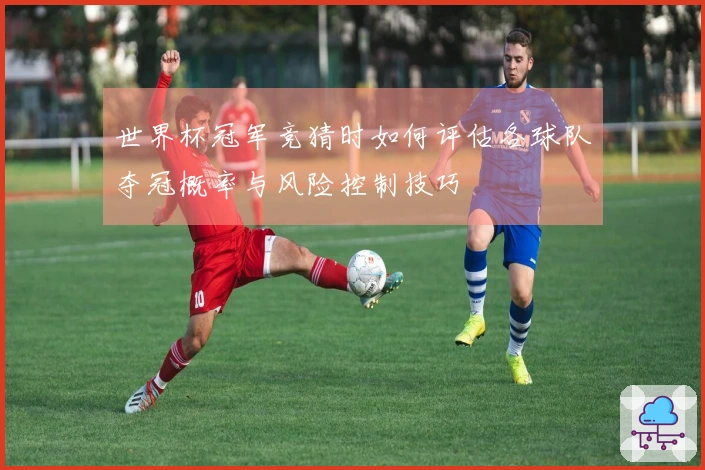 世界杯冠军竞猜时如何评估各球队夺冠概率与风险控制技巧